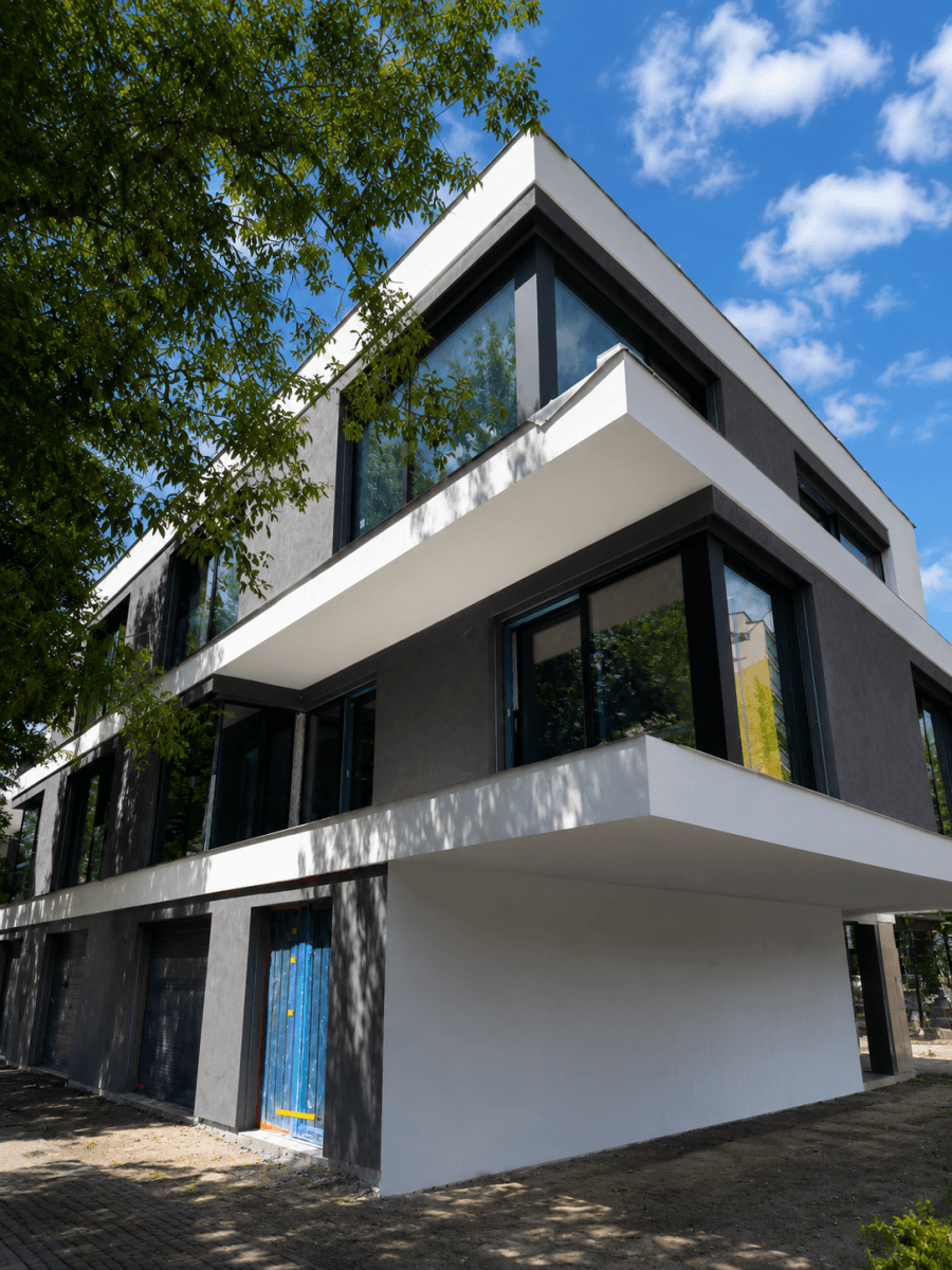 Predaj bytu 2-izbový 45 m², Na Cikorce, Praha, Praha Predaj bytu 2-izbový 45 m², Na Cikorce, Praha, Praha