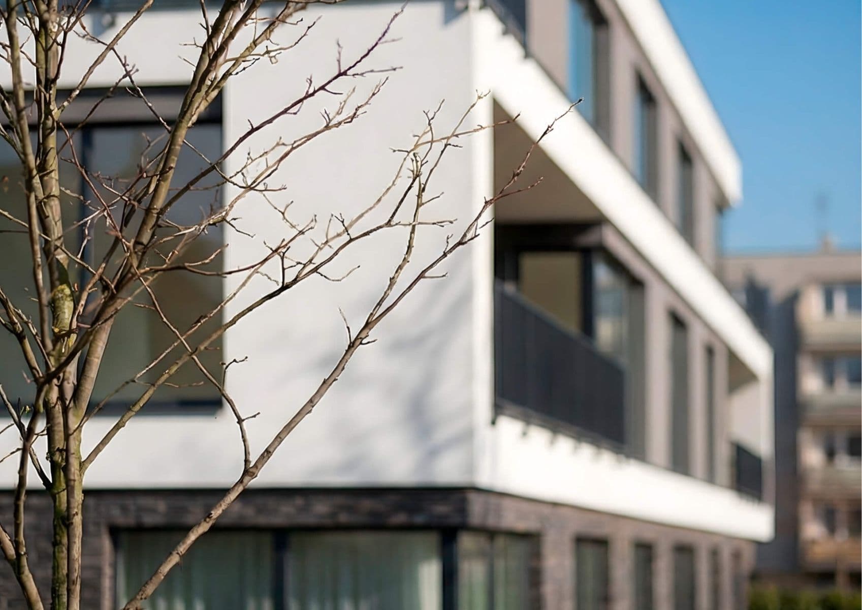 Predaj bytu 2-izbový 38 m², Na Cikorce, Praha, Praha Predaj bytu 2-izbový 38 m², Na Cikorce, Praha, Praha