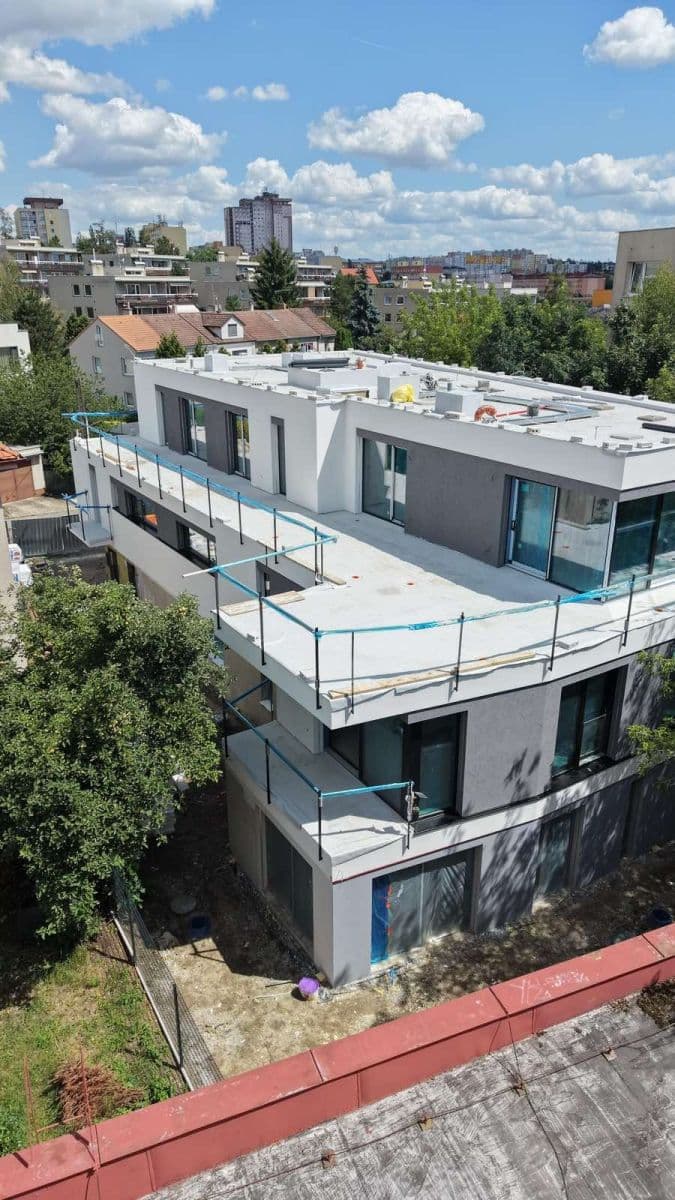 Predaj bytu 2-izbový 38 m², Na Cikorce, Praha, Praha Predaj bytu 2-izbový 38 m², Na Cikorce, Praha, Praha