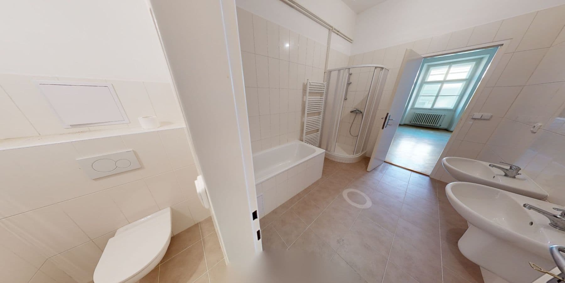 Prenájom bytu 4-izbový 157 m², Rytířská, Praha, Praha Prenájom bytu 4-izbový 157 m², Rytířská, Praha, Praha