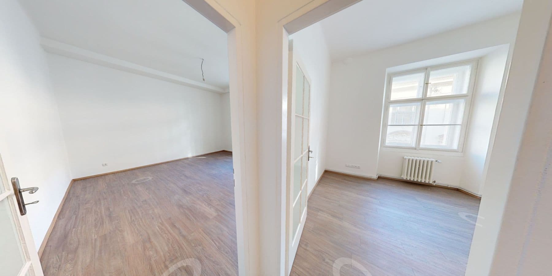Prenájom bytu 4-izbový 157 m², Rytířská, Praha, Praha Prenájom bytu 4-izbový 157 m², Rytířská, Praha, Praha