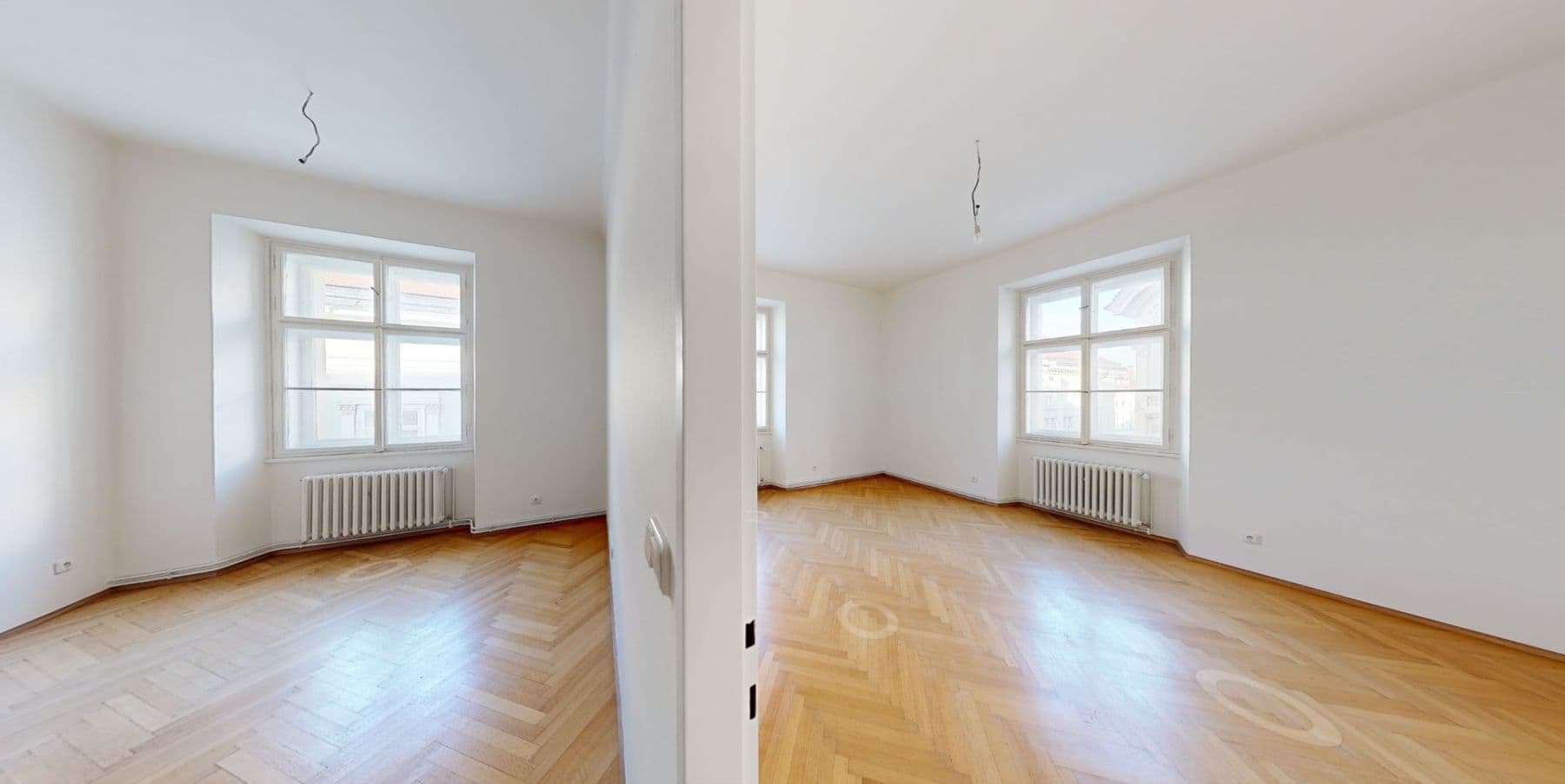 Prenájom bytu 4-izbový 157 m², Rytířská, Praha, Praha Prenájom bytu 4-izbový 157 m², Rytířská, Praha, Praha