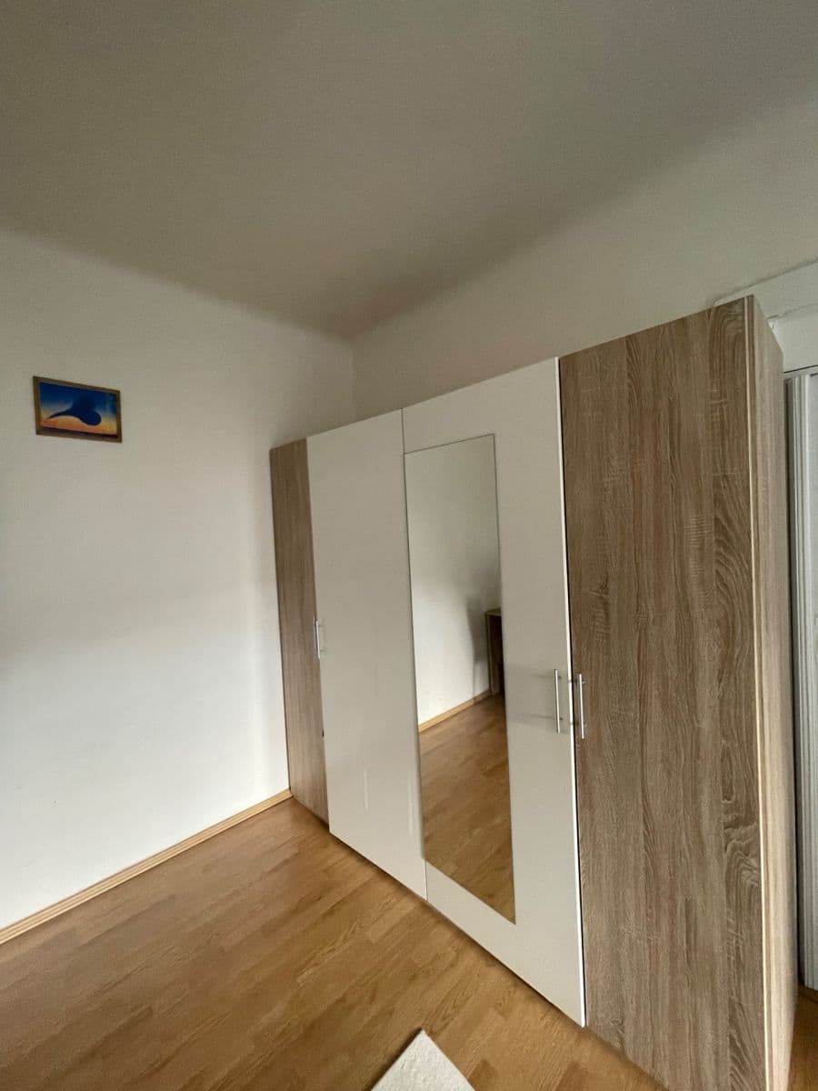 Prenájom bytu 2-izbový 42 m², Pivovarnická, Praha, Praha Prenájom bytu 2-izbový 42 m², Pivovarnická, Praha, Praha