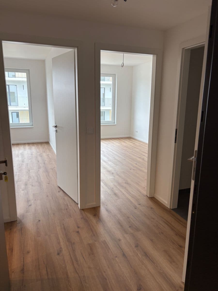 Prenájom bytu 2-izbový 52 m², U Engerthu, Kladno, Středočeský kraj Prenájom bytu 2-izbový 52 m², U Engerthu, Kladno, Středočeský kraj