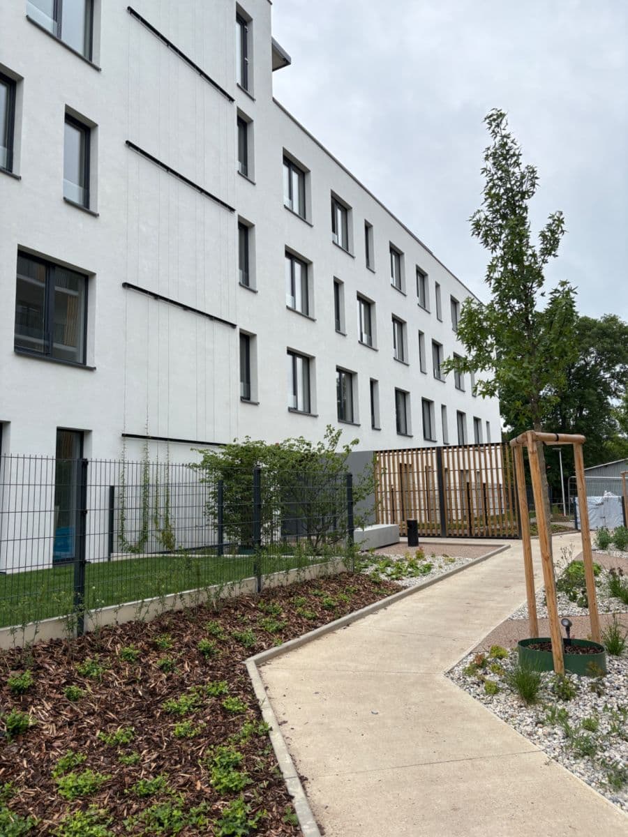 Prenájom bytu 2-izbový 52 m², U Engerthu, Kladno, Středočeský kraj Prenájom bytu 2-izbový 52 m², U Engerthu, Kladno, Středočeský kraj