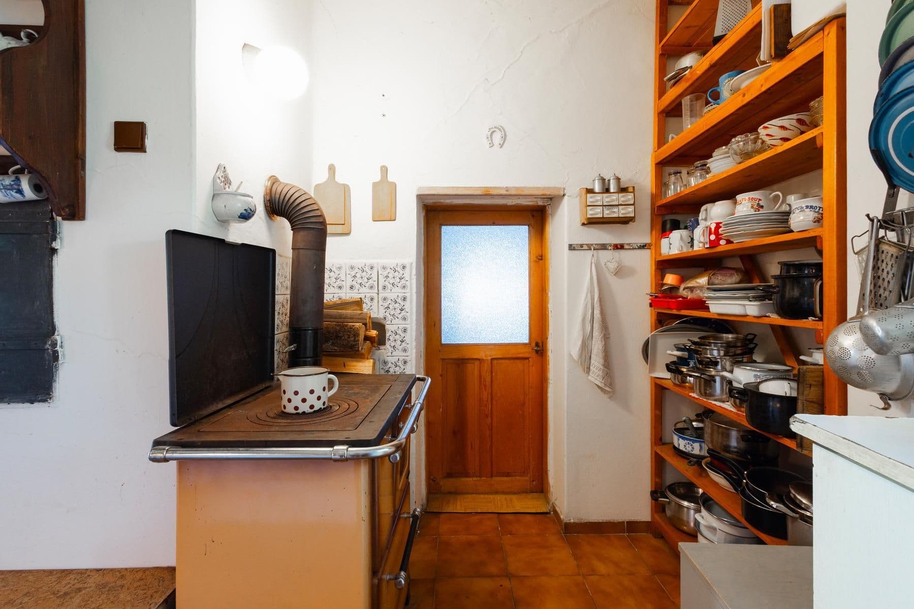 Predaj domu 80 m², pozemok 601 m², Lindnerova, Rožďalovice, Středočeský kraj Predaj domu 80 m², pozemok 601 m², Lindnerova, Rožďalovice, Středočeský kraj
