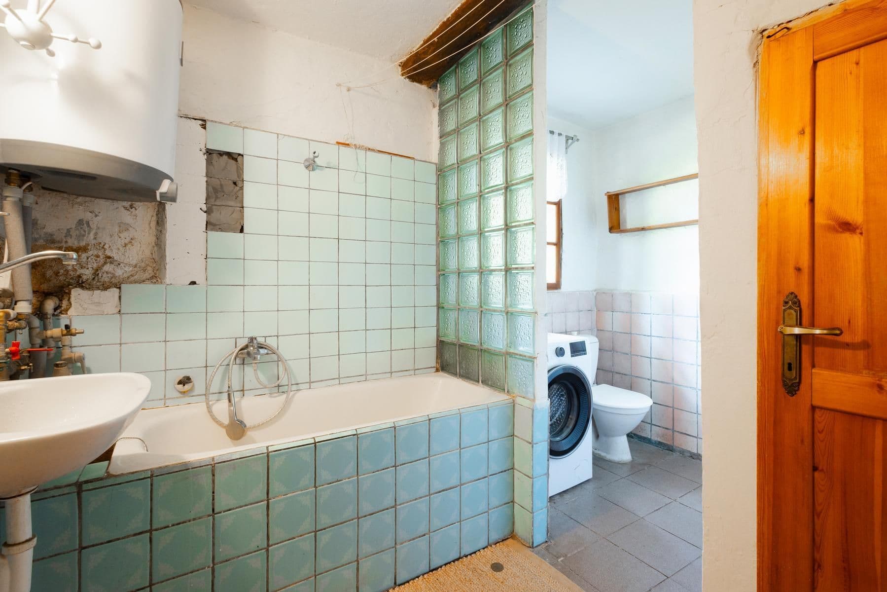 Predaj domu 80 m², pozemok 601 m², Lindnerova, Rožďalovice, Středočeský kraj Predaj domu 80 m², pozemok 601 m², Lindnerova, Rožďalovice, Středočeský kraj