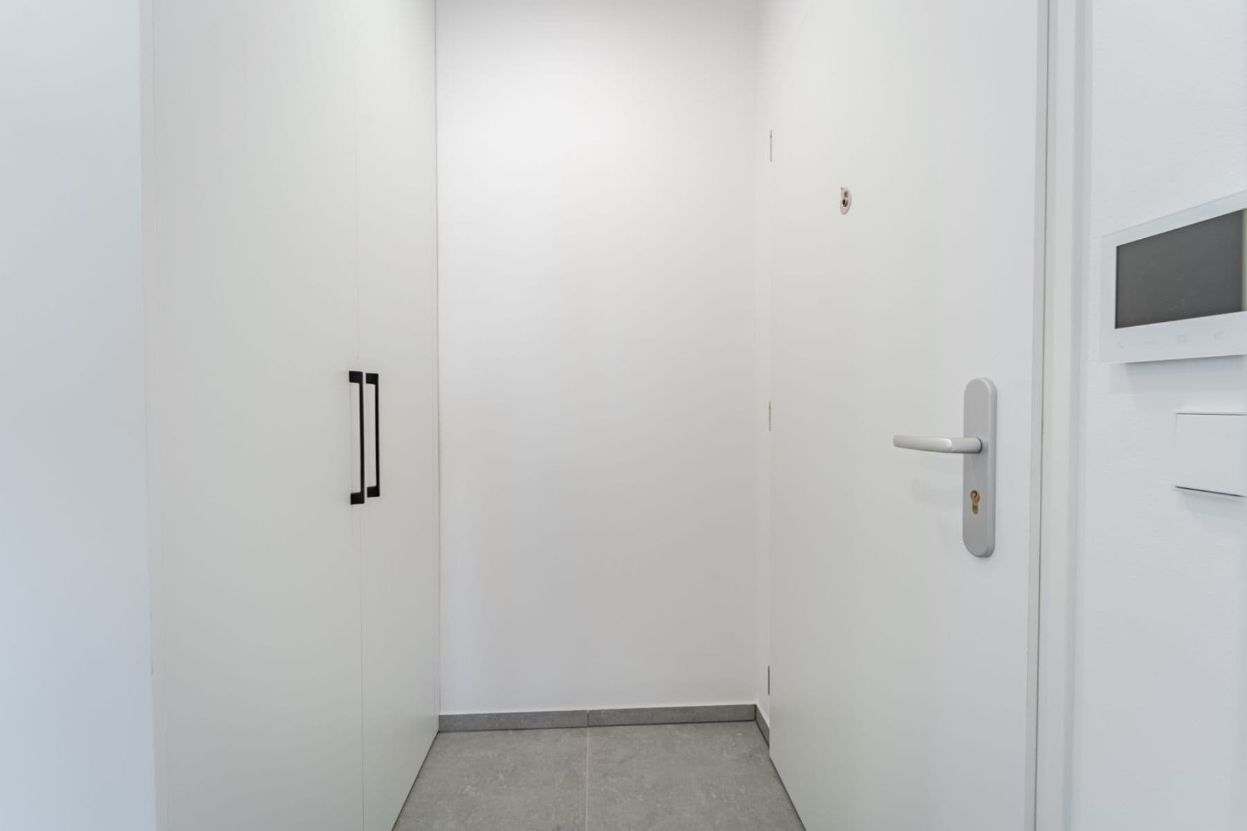 Prenájom bytu 2-izbový 30 m², Pod Drinopolem, Praha, Praha Prenájom bytu 2-izbový 30 m², Pod Drinopolem, Praha, Praha