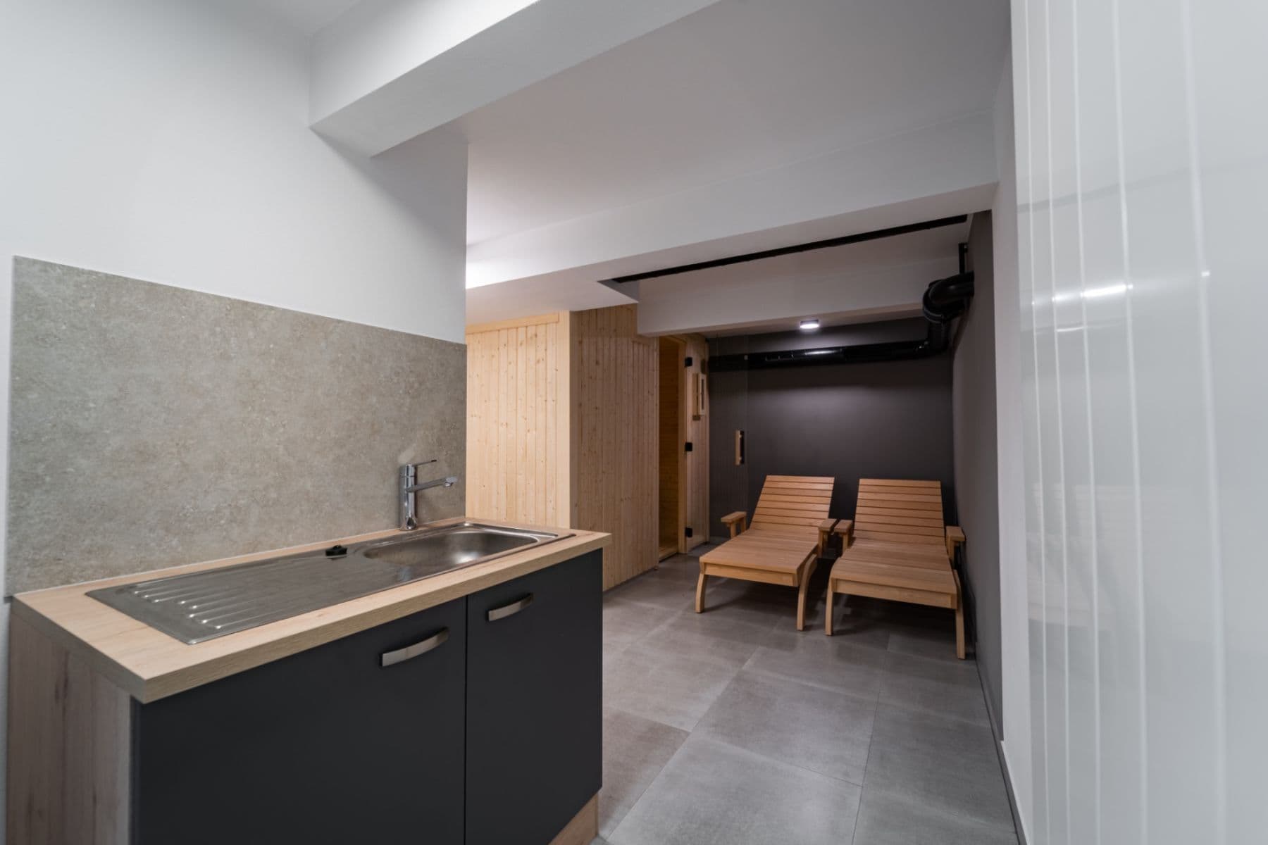 Prenájom bytu 2-izbový 30 m², Pod Drinopolem, Praha, Praha Prenájom bytu 2-izbový 30 m², Pod Drinopolem, Praha, Praha
