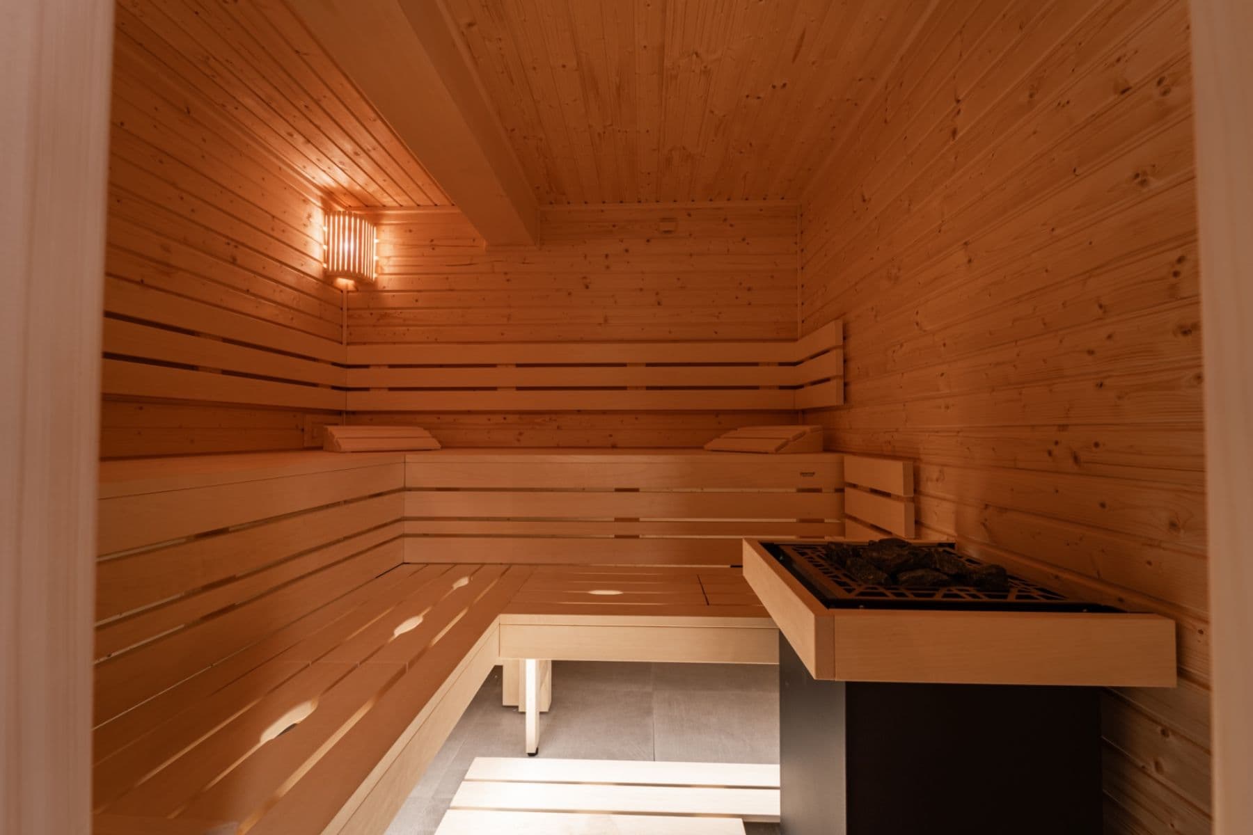 Prenájom bytu 2-izbový 30 m², Pod Drinopolem, Praha, Praha Prenájom bytu 2-izbový 30 m², Pod Drinopolem, Praha, Praha