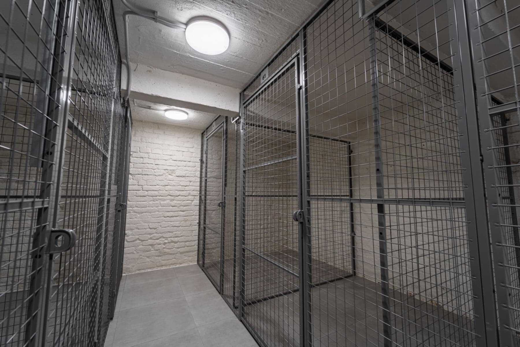 Prenájom bytu 2-izbový 30 m², Pod Drinopolem, Praha, Praha Prenájom bytu 2-izbový 30 m², Pod Drinopolem, Praha, Praha