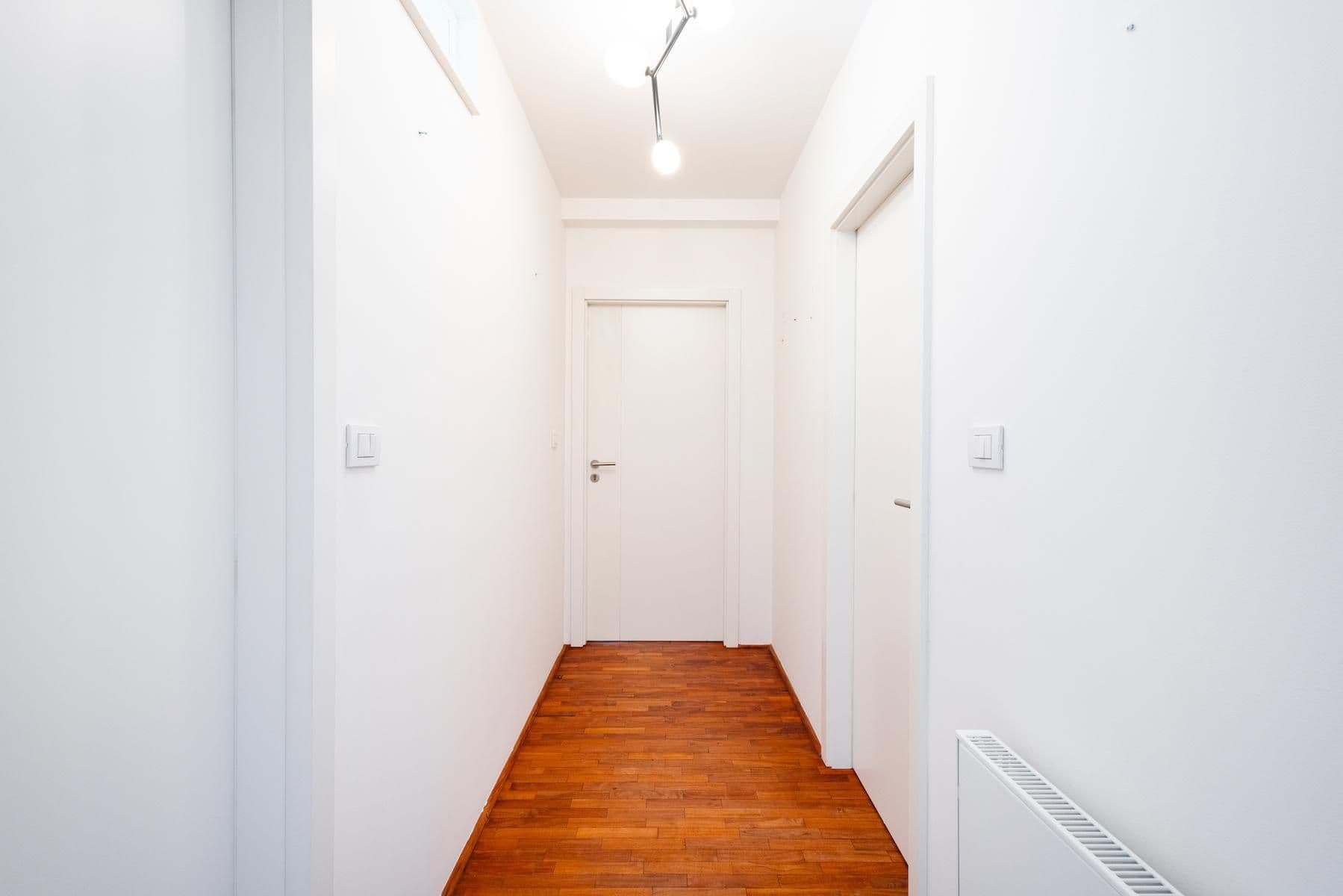Predaj bytu 3-izbový 143 m², Evropská, Praha, Praha Predaj bytu 3-izbový 143 m², Evropská, Praha, Praha