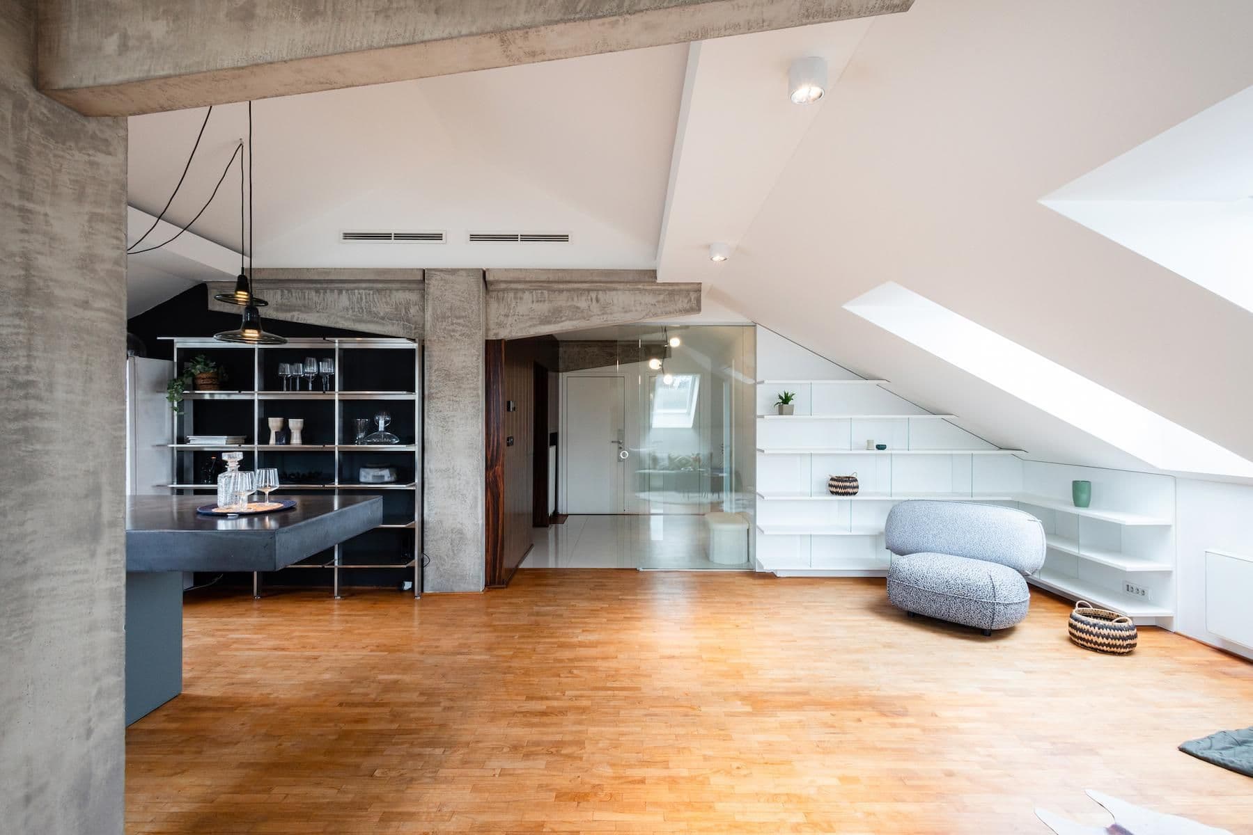 Predaj bytu 3-izbový 143 m², Evropská, Praha, Praha Predaj bytu 3-izbový 143 m², Evropská, Praha, Praha