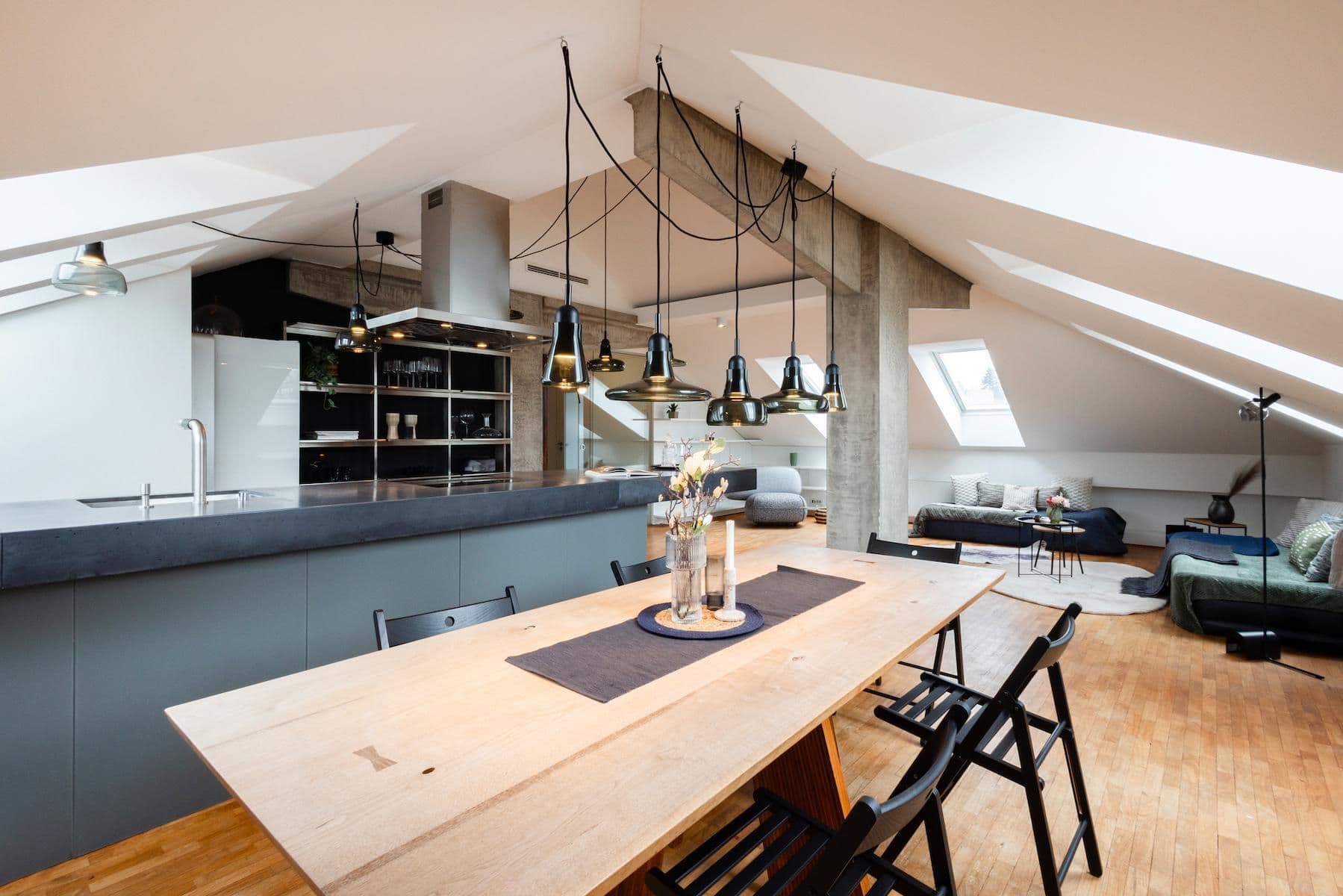 Predaj bytu 3-izbový 143 m², Evropská, Praha, Praha Predaj bytu 3-izbový 143 m², Evropská, Praha, Praha