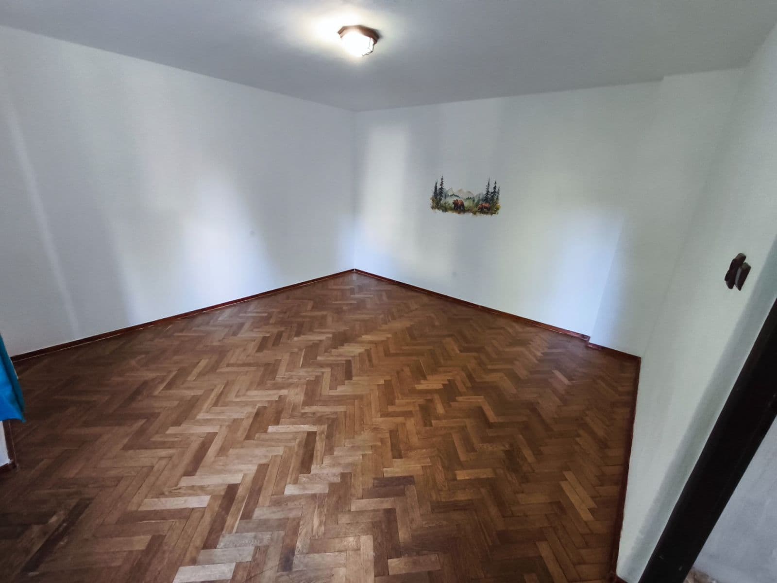 Predaj bytu 2-izbový 80 m², Havířská, Zastávka, Jihomoravský kraj Predaj bytu 2-izbový 80 m², Havířská, Zastávka, Jihomoravský kraj