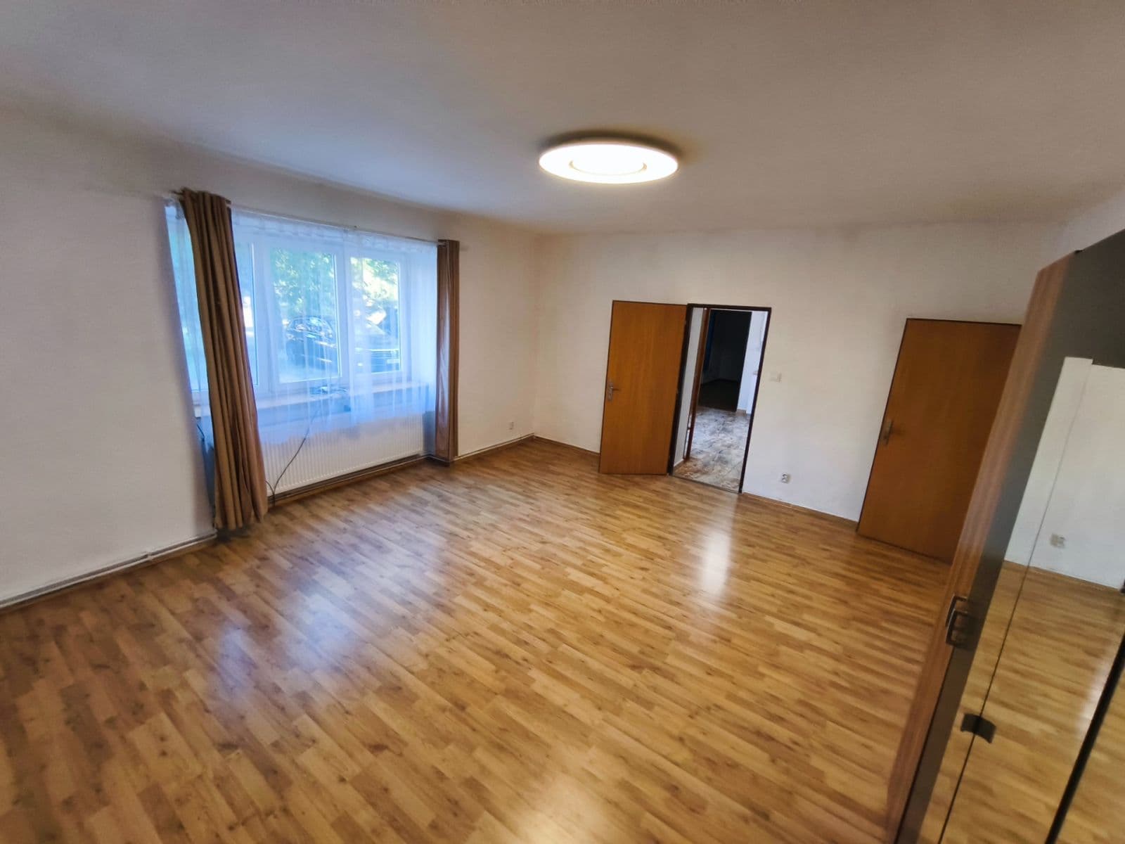 Predaj bytu 2-izbový 80 m², Havířská, Zastávka, Jihomoravský kraj Predaj bytu 2-izbový 80 m², Havířská, Zastávka, Jihomoravský kraj
