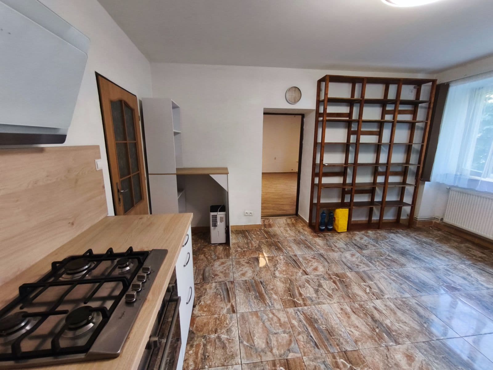 Predaj bytu 2-izbový 80 m², Havířská, Zastávka, Jihomoravský kraj Predaj bytu 2-izbový 80 m², Havířská, Zastávka, Jihomoravský kraj