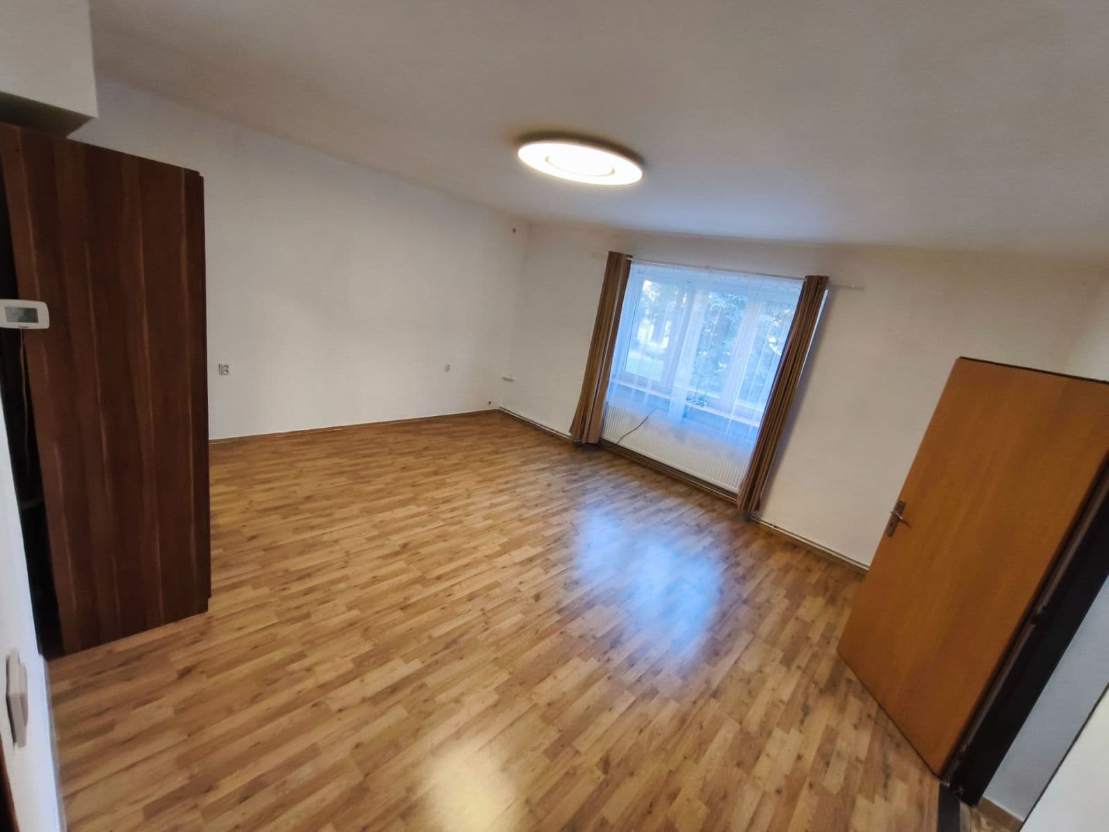 Predaj bytu 2-izbový 80 m², Havířská, Zastávka, Jihomoravský kraj Predaj bytu 2-izbový 80 m², Havířská, Zastávka, Jihomoravský kraj