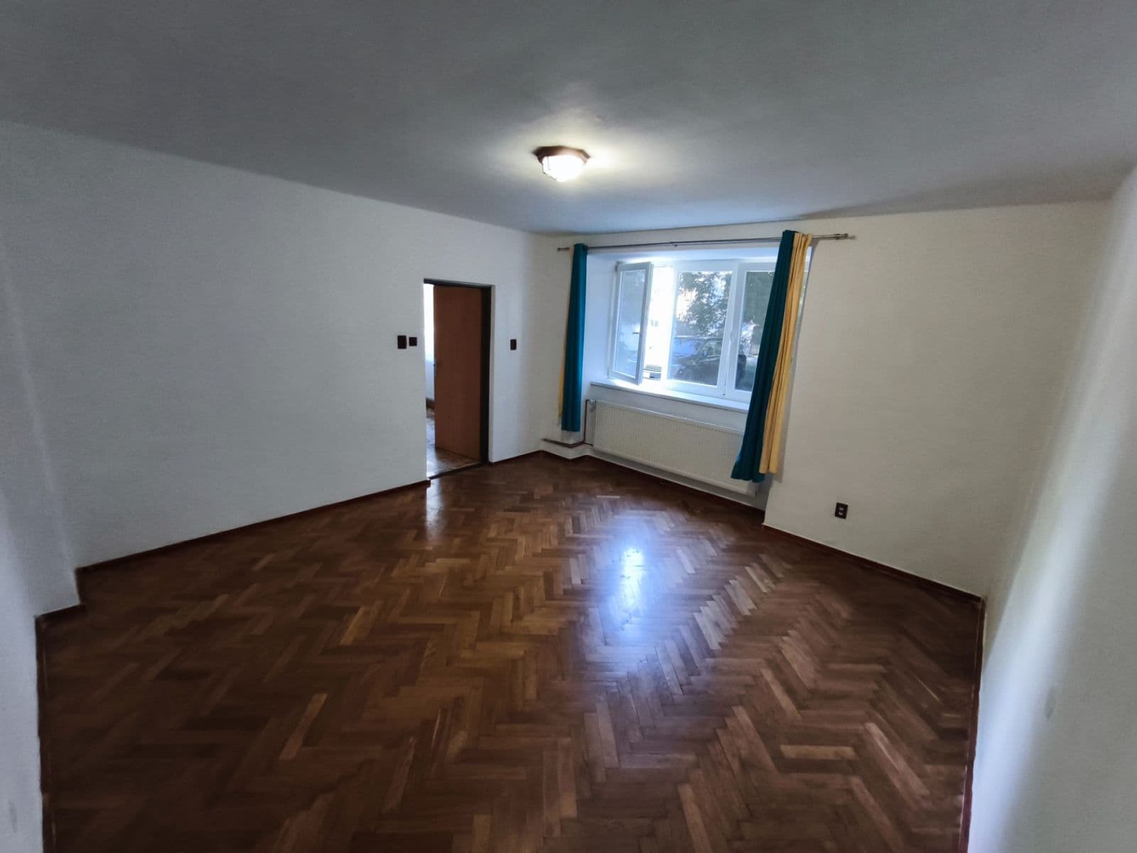 Predaj bytu 2-izbový 80 m², Havířská, Zastávka, Jihomoravský kraj Predaj bytu 2-izbový 80 m², Havířská, Zastávka, Jihomoravský kraj