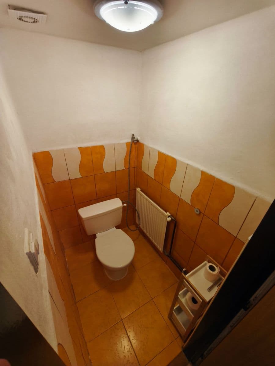 Predaj bytu 2-izbový 80 m², Havířská, Zastávka, Jihomoravský kraj Predaj bytu 2-izbový 80 m², Havířská, Zastávka, Jihomoravský kraj