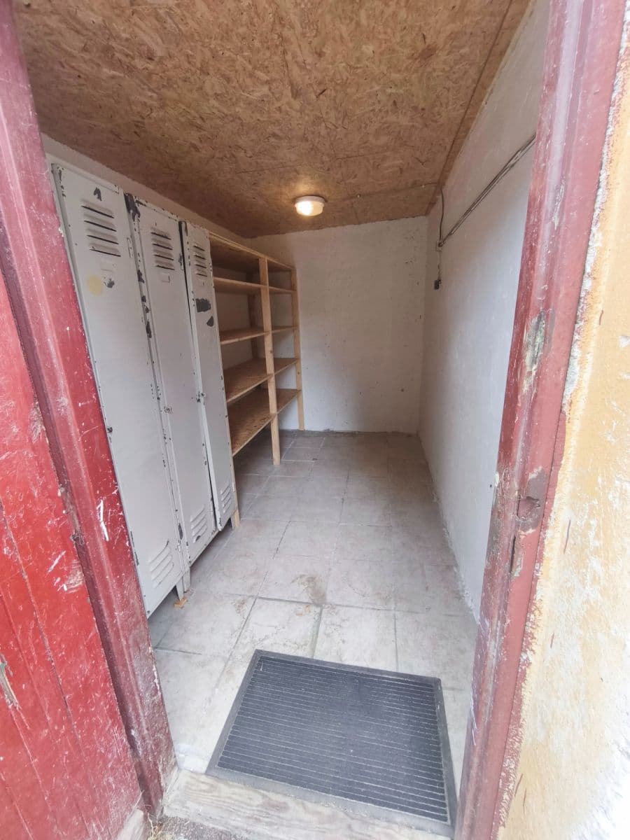 Predaj bytu 2-izbový 80 m², Havířská, Zastávka, Jihomoravský kraj Predaj bytu 2-izbový 80 m², Havířská, Zastávka, Jihomoravský kraj