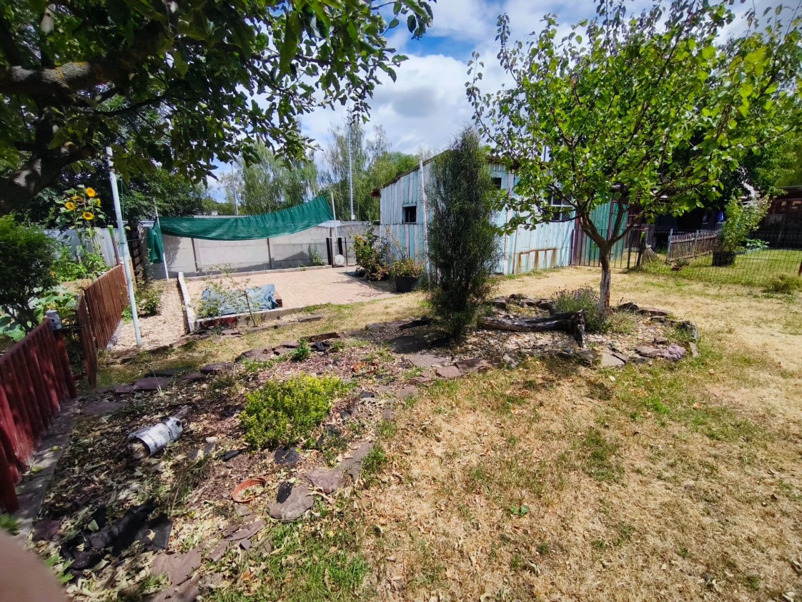 Predaj bytu 2-izbový 80 m², Havířská, Zastávka, Jihomoravský kraj Predaj bytu 2-izbový 80 m², Havířská, Zastávka, Jihomoravský kraj