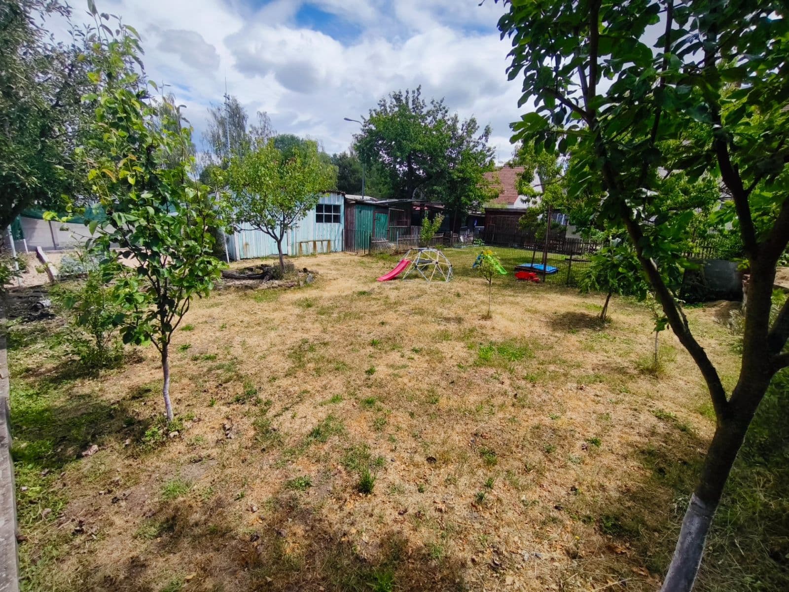Predaj bytu 2-izbový 80 m², Havířská, Zastávka, Jihomoravský kraj Predaj bytu 2-izbový 80 m², Havířská, Zastávka, Jihomoravský kraj