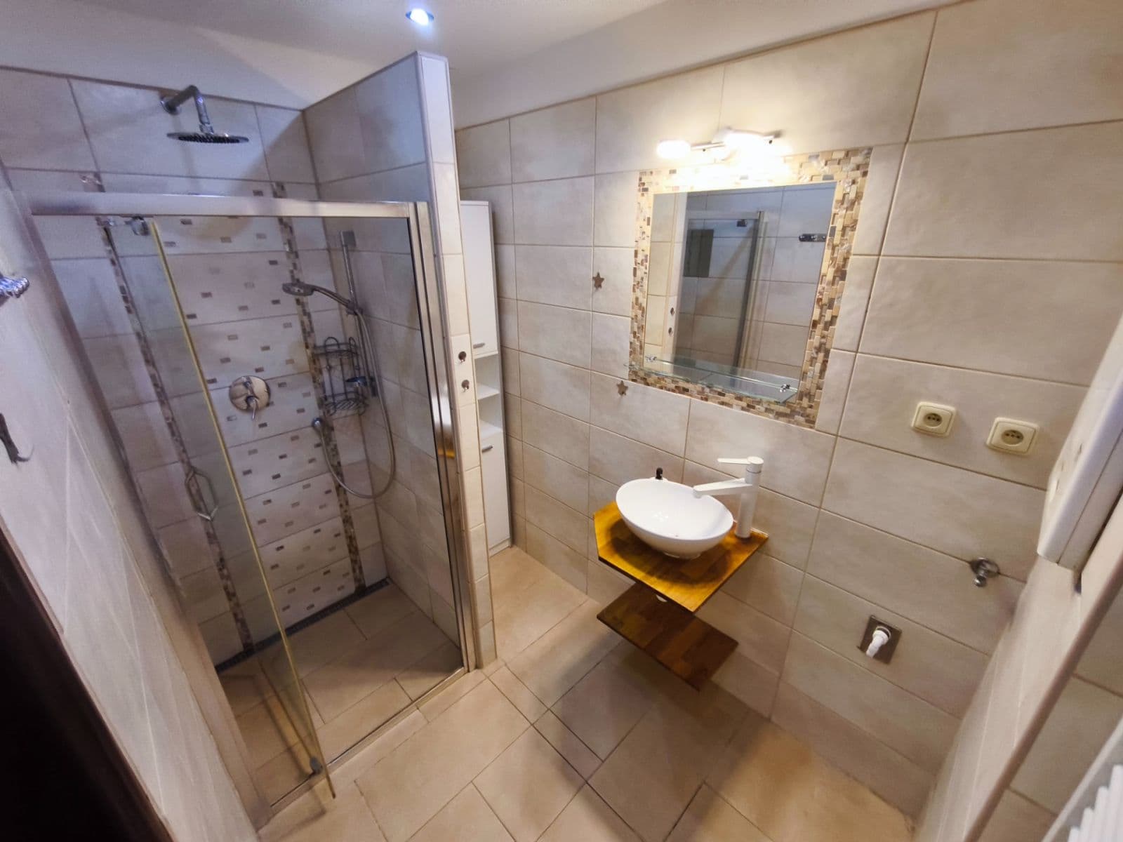 Predaj bytu 2-izbový 80 m², Havířská, Zastávka, Jihomoravský kraj Predaj bytu 2-izbový 80 m², Havířská, Zastávka, Jihomoravský kraj