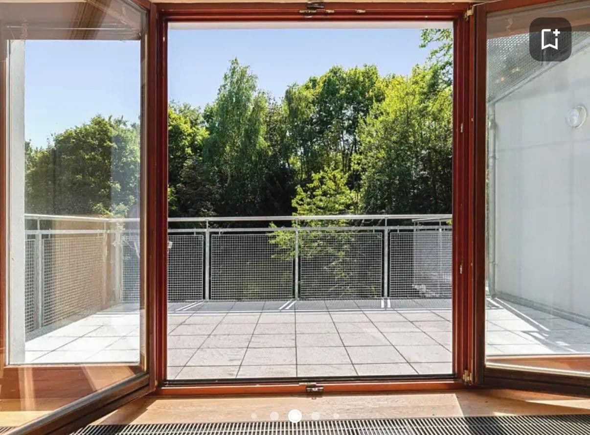 Predaj bytu 4-izbový 108 m², Smiřického, Praha, Praha Predaj bytu 4-izbový 108 m², Smiřického, Praha, Praha
