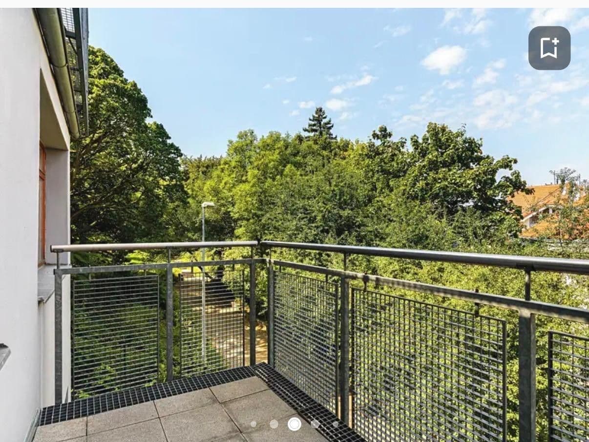 Predaj bytu 4-izbový 108 m², Smiřického, Praha, Praha Predaj bytu 4-izbový 108 m², Smiřického, Praha, Praha