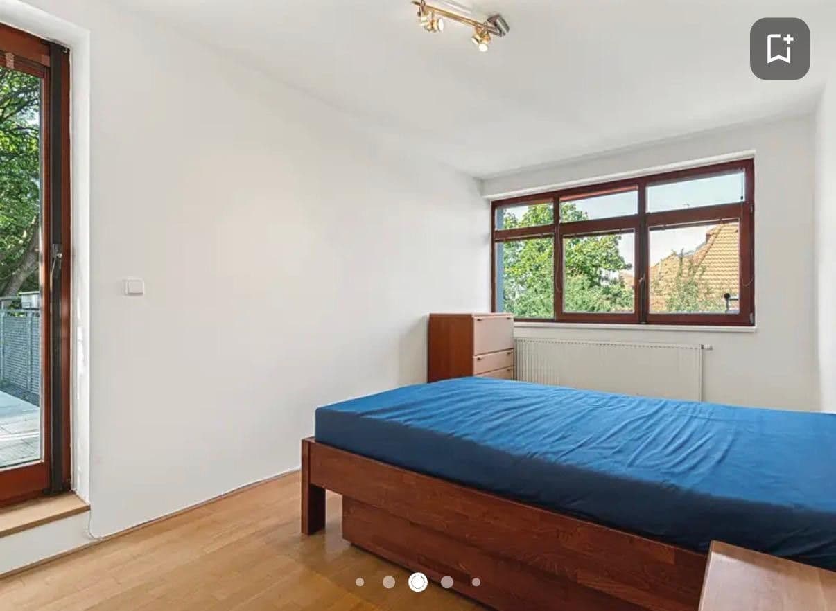 Predaj bytu 4-izbový 108 m², Smiřického, Praha, Praha Predaj bytu 4-izbový 108 m², Smiřického, Praha, Praha