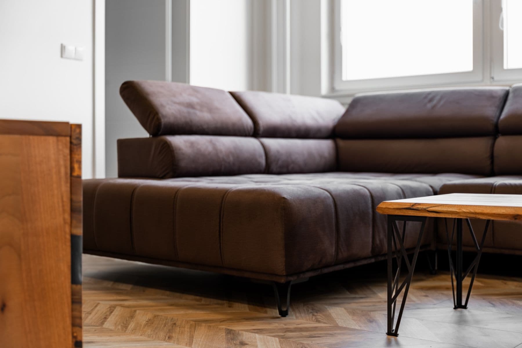 Predaj bytu 2-izbový 45 m², Podlesí III, Zlín, Zlínský kraj Predaj bytu 2-izbový 45 m², Podlesí III, Zlín, Zlínský kraj