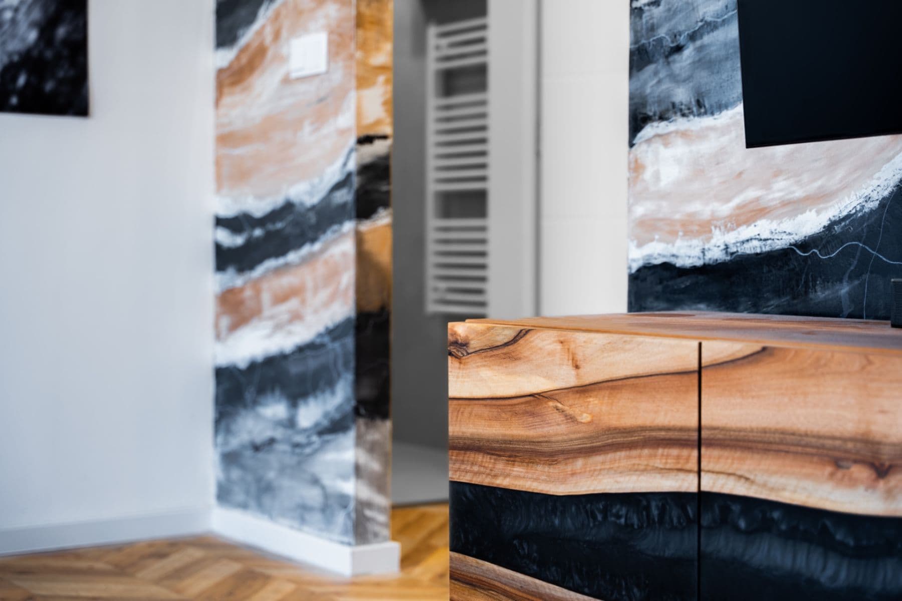 Predaj bytu 2-izbový 45 m², Podlesí III, Zlín, Zlínský kraj Predaj bytu 2-izbový 45 m², Podlesí III, Zlín, Zlínský kraj