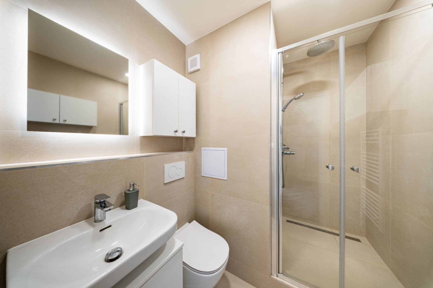 Predaj bytu 2-izbový 45 m², Podlesí III, Zlín, Zlínský kraj Predaj bytu 2-izbový 45 m², Podlesí III, Zlín, Zlínský kraj