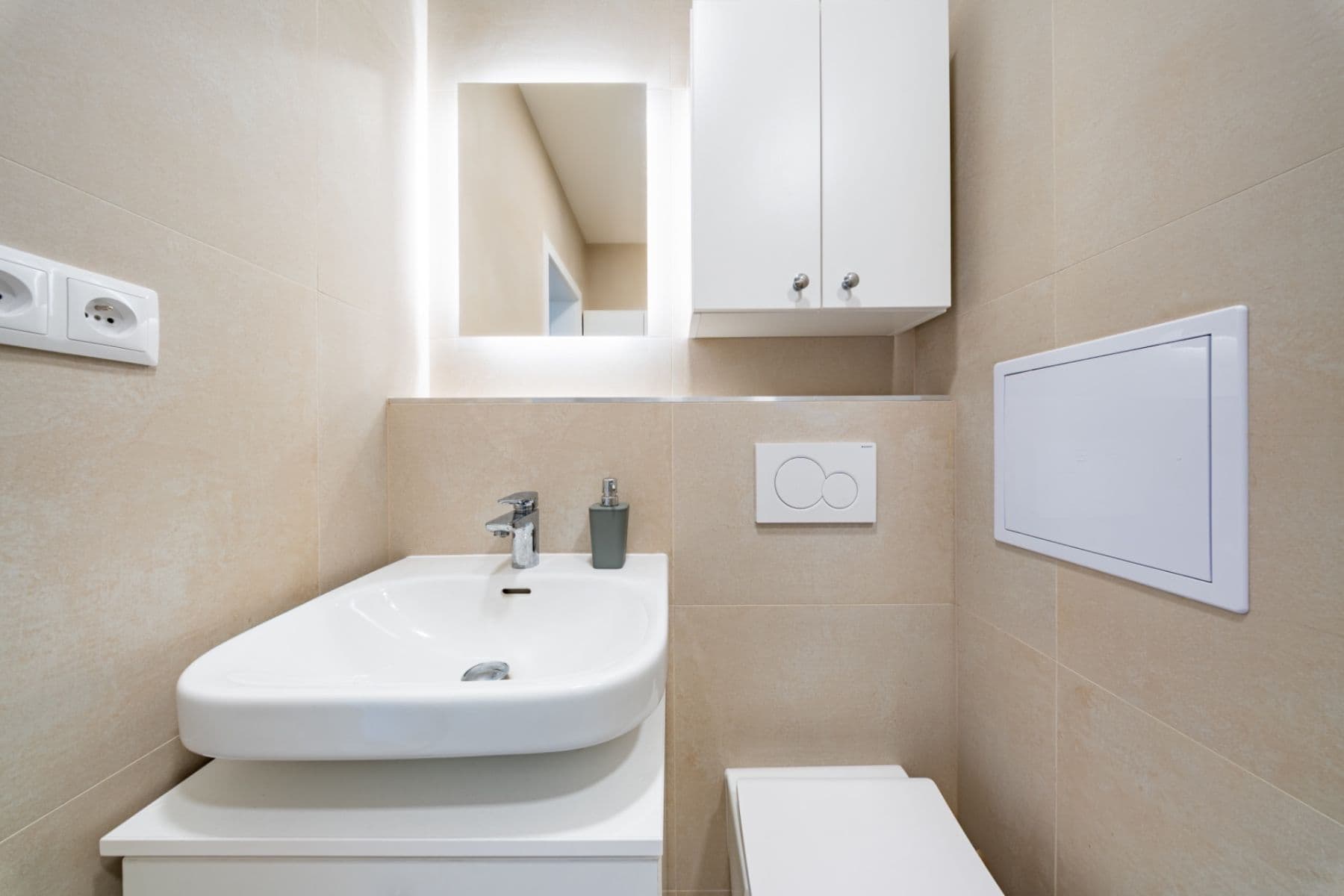 Predaj bytu 2-izbový 45 m², Podlesí III, Zlín, Zlínský kraj Predaj bytu 2-izbový 45 m², Podlesí III, Zlín, Zlínský kraj