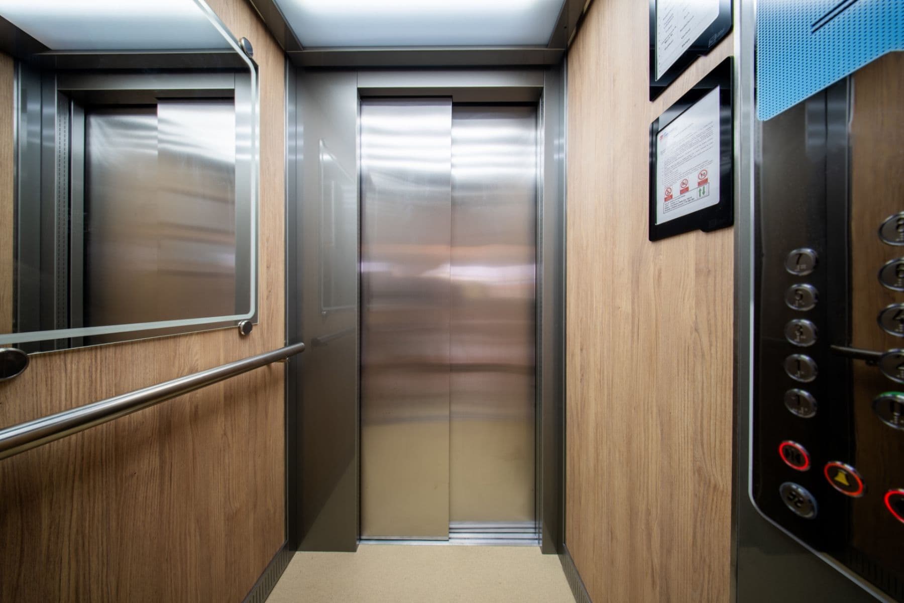 Predaj bytu 2-izbový 45 m², Podlesí III, Zlín, Zlínský kraj Predaj bytu 2-izbový 45 m², Podlesí III, Zlín, Zlínský kraj