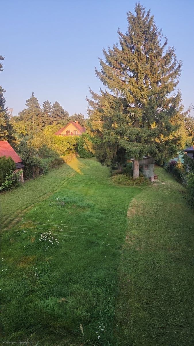 Predaj domu 240 m², pozemok 1.558 m², Jiráskova, Napajedla, Zlínský kraj Predaj domu 240 m², pozemok 1.558 m², Jiráskova, Napajedla, Zlínský kraj
