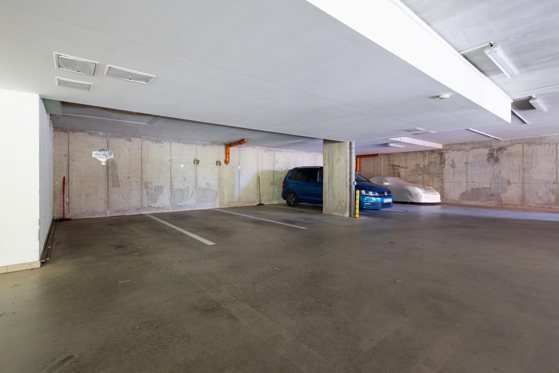 Predaj bytu 3-izbový 74 m², Za Devítkou, Jinočany, Středočeský kraj Predaj bytu 3-izbový 74 m², Za Devítkou, Jinočany, Středočeský kraj