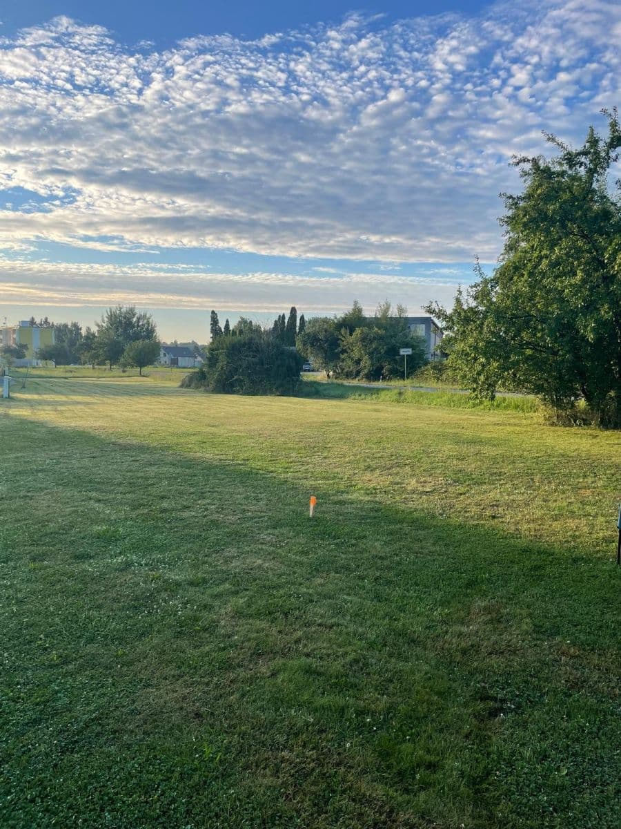 Predaj pozemku 2.300 m², Prosetín, Pardubický kraj Predaj pozemku 2.300 m², Prosetín, Pardubický kraj