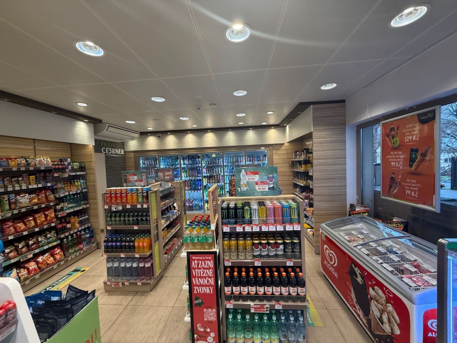 Predaj nebytového priestoru 2.284 m², Dolní Zálezly, Ústecký kraj Predaj nebytového priestoru 2.284 m², Dolní Zálezly, Ústecký kraj