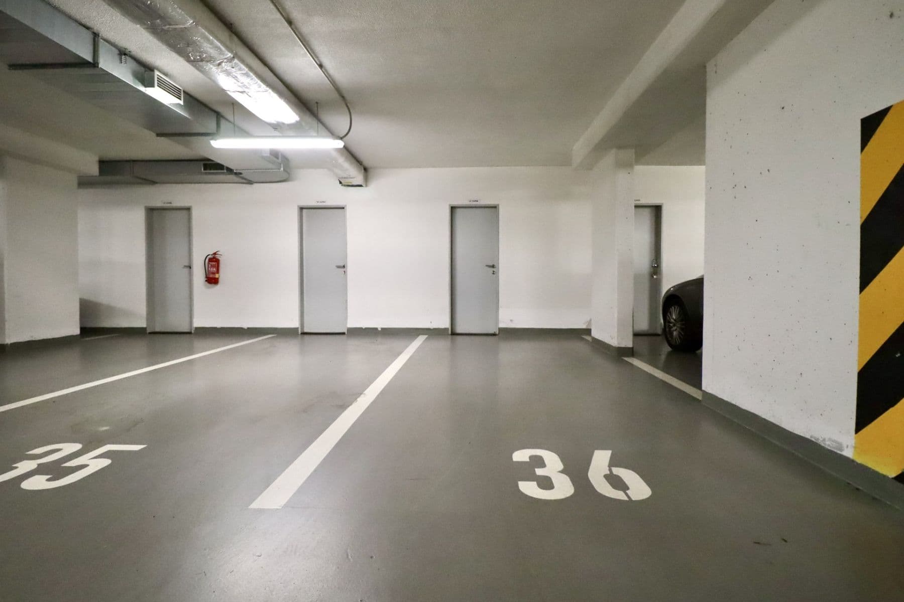 Prenájom bytu 2-izbový 64 m², Za zámečkem, Praha, Praha Prenájom bytu 2-izbový 64 m², Za zámečkem, Praha, Praha