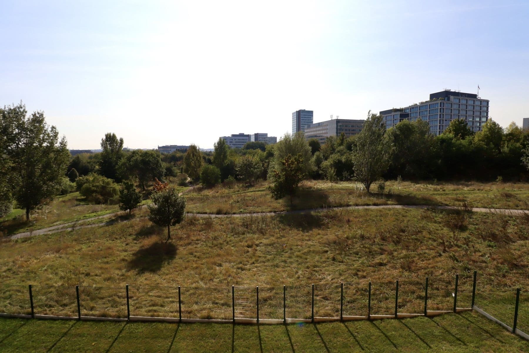 Prenájom bytu 2-izbový 64 m², Za zámečkem, Praha, Praha Prenájom bytu 2-izbový 64 m², Za zámečkem, Praha, Praha
