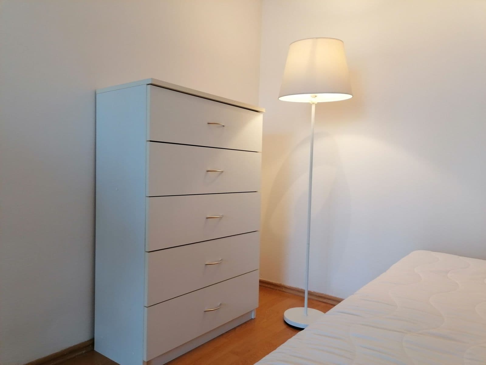 Prenájom bytu 1-izbový 42 m², Kuzmányho, Košice - mestská časť Staré Mesto, Košický kraj Prenájom bytu 1-izbový 42 m², Kuzmányho, Košice - mestská časť Staré Mesto, Košický kraj