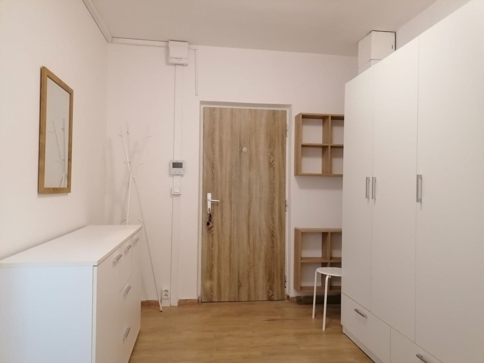 Prenájom bytu 1-izbový 42 m², Kuzmányho, Košice - mestská časť Staré Mesto, Košický kraj Prenájom bytu 1-izbový 42 m², Kuzmányho, Košice - mestská časť Staré Mesto, Košický kraj