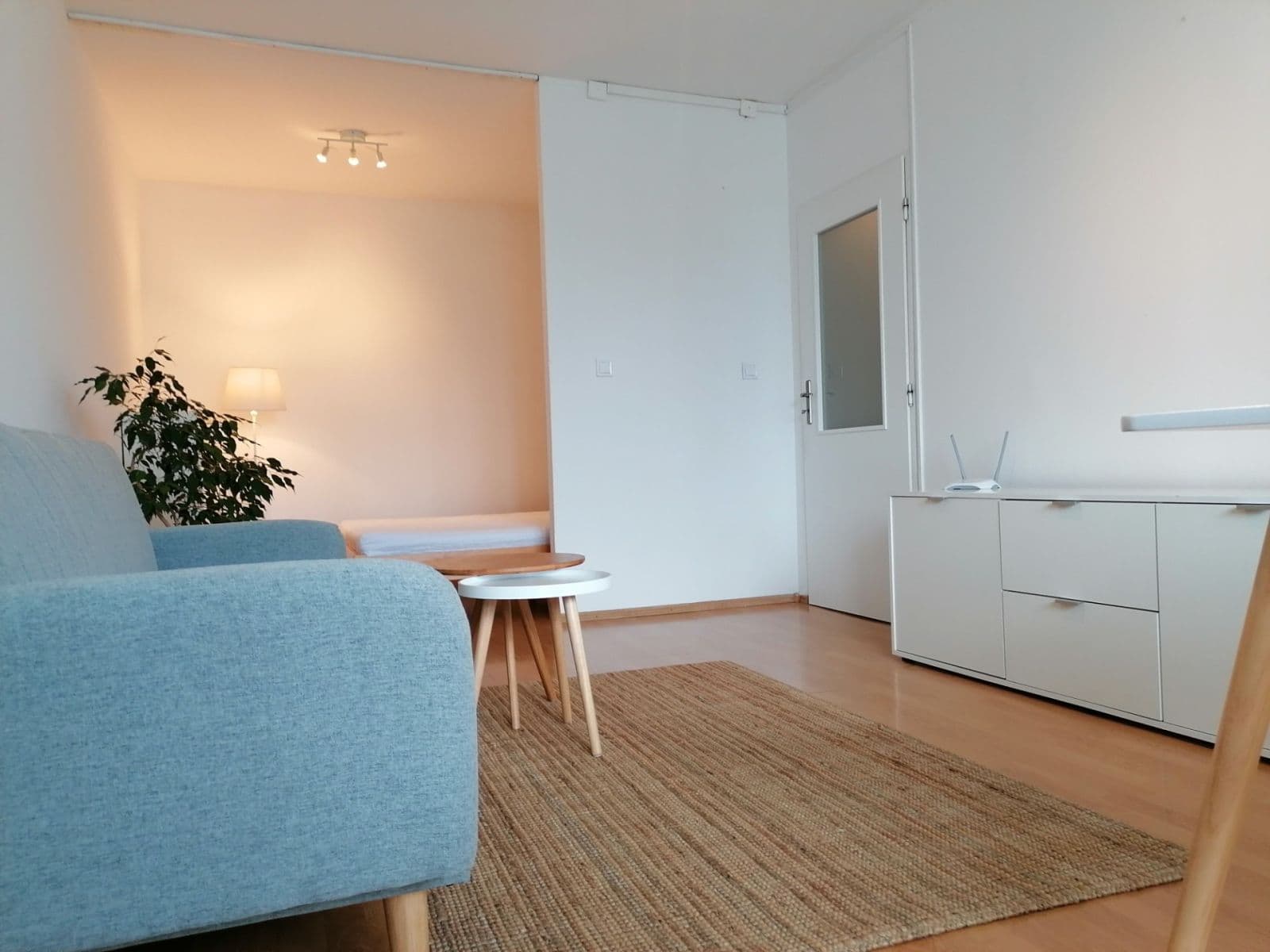 Prenájom bytu 1-izbový 42 m², Kuzmányho, Košice - mestská časť Staré Mesto, Košický kraj Prenájom bytu 1-izbový 42 m², Kuzmányho, Košice - mestská časť Staré Mesto, Košický kraj