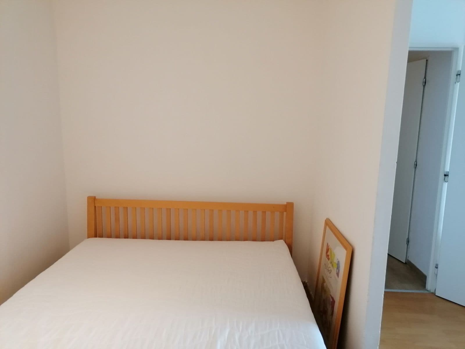 Prenájom bytu 1-izbový 42 m², Kuzmányho, Košice - mestská časť Staré Mesto, Košický kraj Prenájom bytu 1-izbový 42 m², Kuzmányho, Košice - mestská časť Staré Mesto, Košický kraj