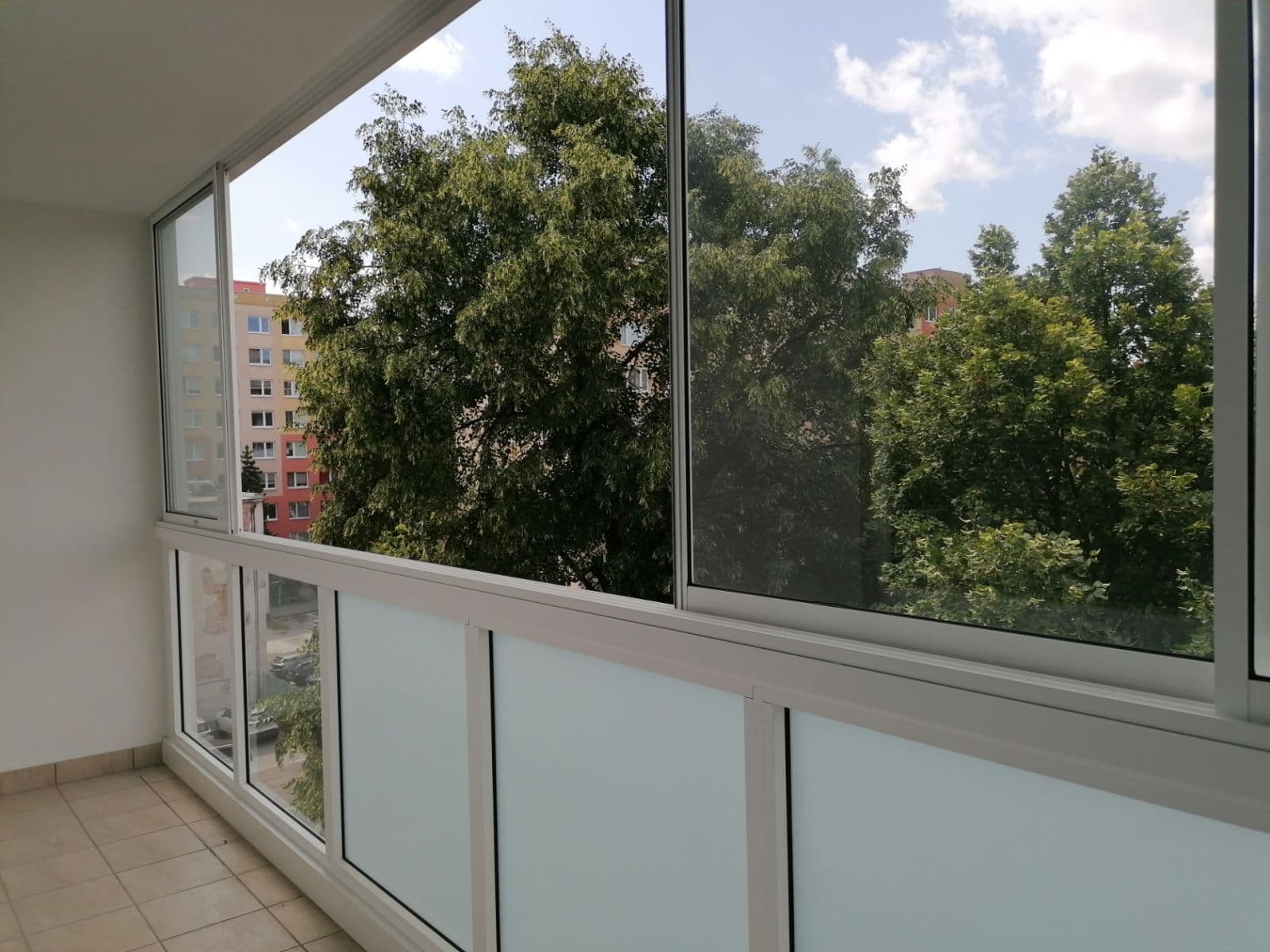 Prenájom bytu 1-izbový 42 m², Kuzmányho, Košice - mestská časť Staré Mesto, Košický kraj Prenájom bytu 1-izbový 42 m², Kuzmányho, Košice - mestská časť Staré Mesto, Košický kraj
