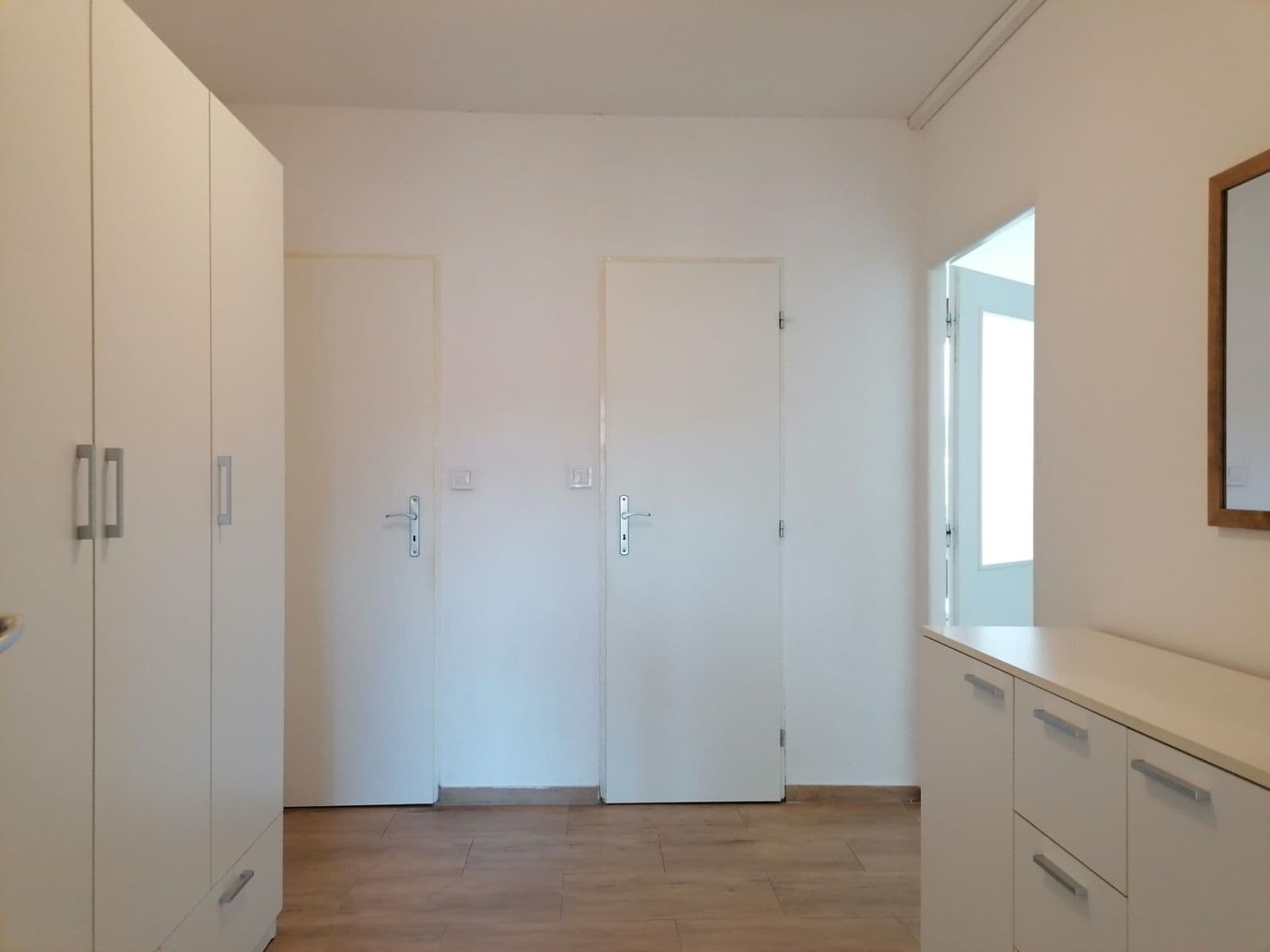 Prenájom bytu 1-izbový 42 m², Kuzmányho, Košice - mestská časť Staré Mesto, Košický kraj Prenájom bytu 1-izbový 42 m², Kuzmányho, Košice - mestská časť Staré Mesto, Košický kraj