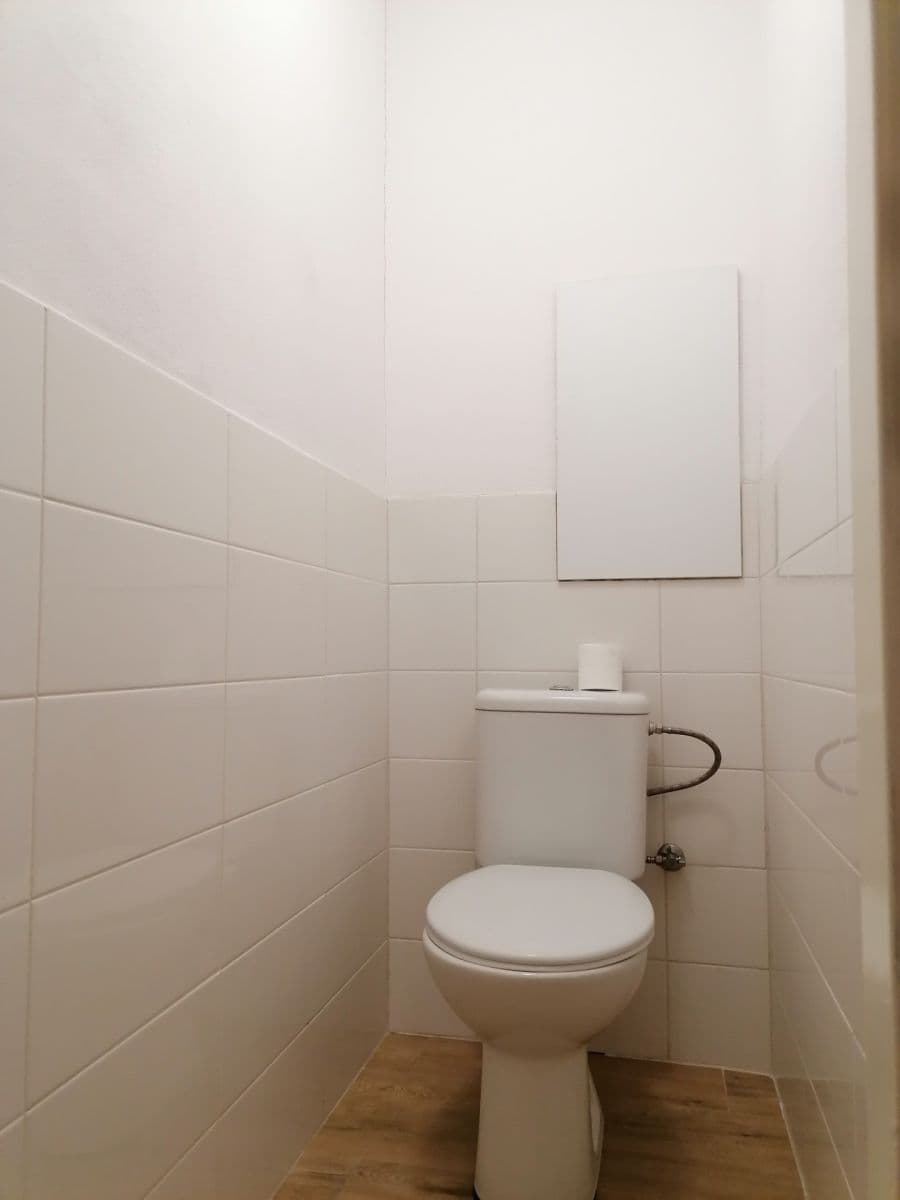 Prenájom bytu 1-izbový 42 m², Kuzmányho, Košice - mestská časť Staré Mesto, Košický kraj Prenájom bytu 1-izbový 42 m², Kuzmányho, Košice - mestská časť Staré Mesto, Košický kraj