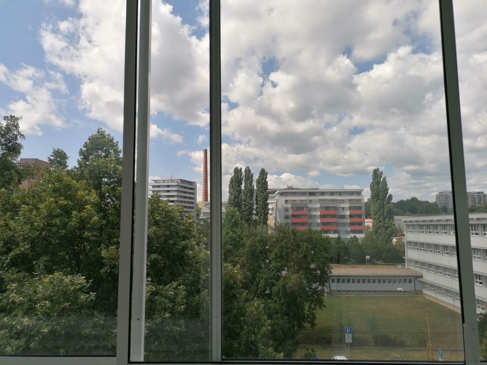 Prenájom bytu 1-izbový 42 m², Kuzmányho, Košice - mestská časť Staré Mesto, Košický kraj Prenájom bytu 1-izbový 42 m², Kuzmányho, Košice - mestská časť Staré Mesto, Košický kraj